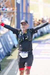 BIB: 
                            <button type="button" onclick="openModal(27301882)" class="btn btn-primary btn-sm float-right btn-popup" data-toggle="modal" data-target=".modal-high-quality">
                        <i class="fas fa-shopping-cart"></i> Add to Cart
                    </button>
                                            <button type="button" onclick="isThisMe(27301882, true)" class="btn btn-success btn-sm float-right btn-popup btn-isme hidden" data-toggle="tooltip" data-placement="bottom" title="นี่คือรูปของคุณใช่ไหม คลิกที่นี่เพื่อเอาเข้าอัลบั้ม">
                        <i class="fas fa-plus"></i> Add to album
                    </button>
                    <button type="button" onclick="isThisMe(27301882, false)" class="btn btn-warning btn-sm float-right btn-popup btn-isnotme hidden">
                        <i class="fas fa-ban"></i> Remove from album
                    </button>